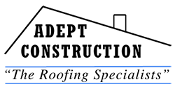 roofing contractor near me