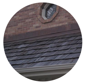 Cedar-Shingles-Circle